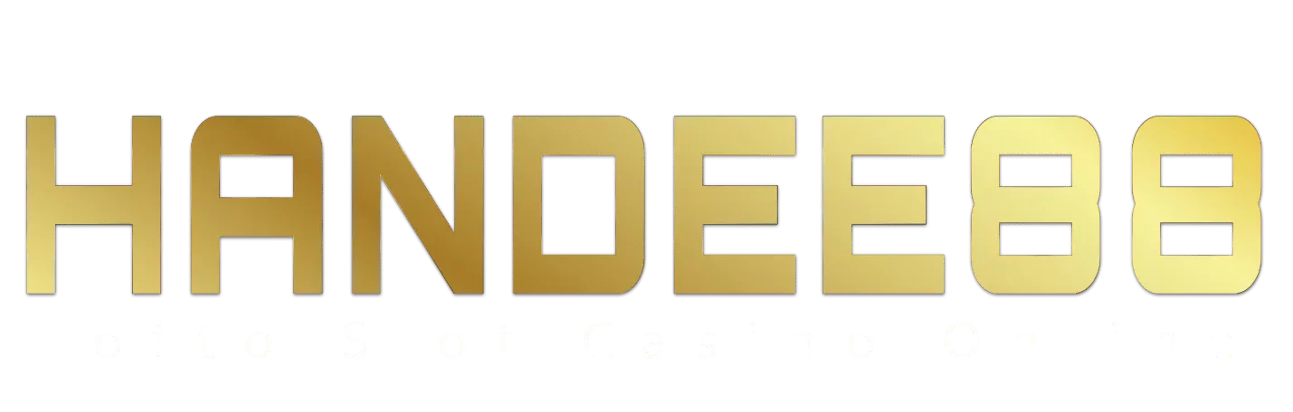 mhandee88