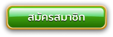 mhandee88