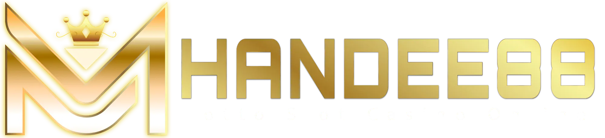 mhandee88